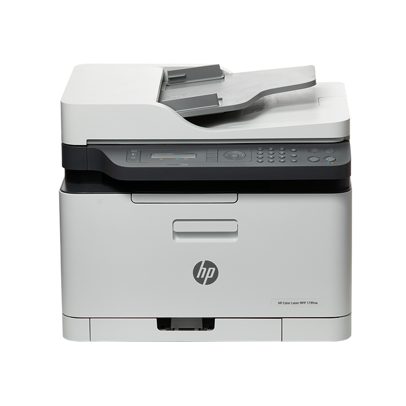 HP LaserJet 179FNW Printer
