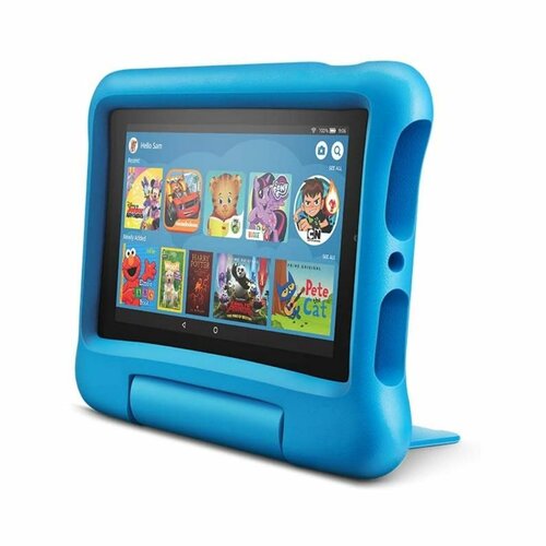 Amazon Fire HD 8 Kids Tablet 32GB