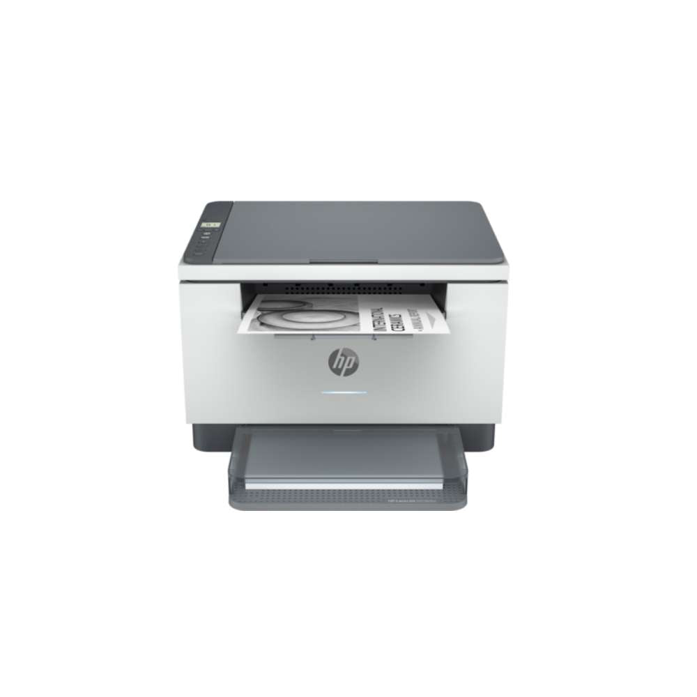 HP LaserJet m236SDN Printer
