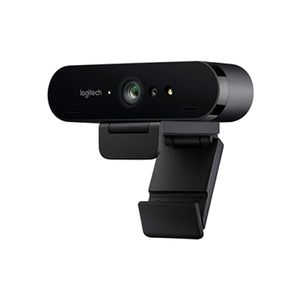 Logitech BRIO 4K STREAM Edition Webcam - 960-001194