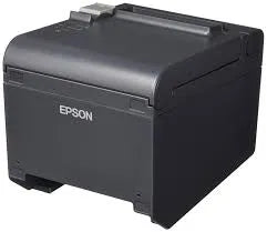 Epson Thermal Receipt Printer TM-T20III
