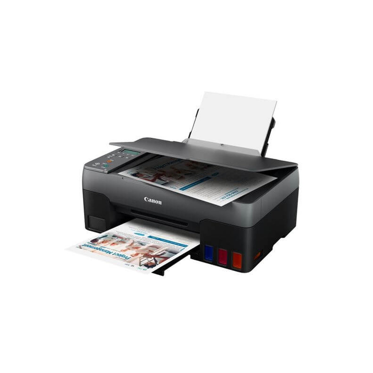 CANON PIXMA G2420 Printer