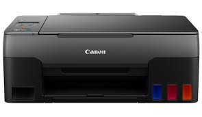 CANON PIXMA G2420 Printer
