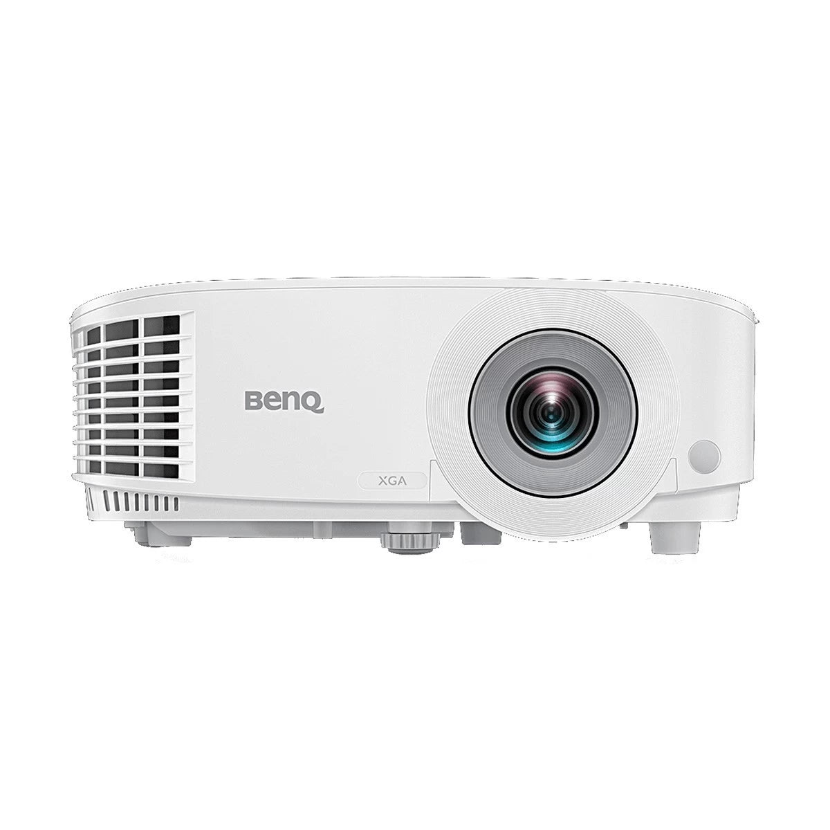 BenQ XGA MX550 3600 Lumens XGA Projector