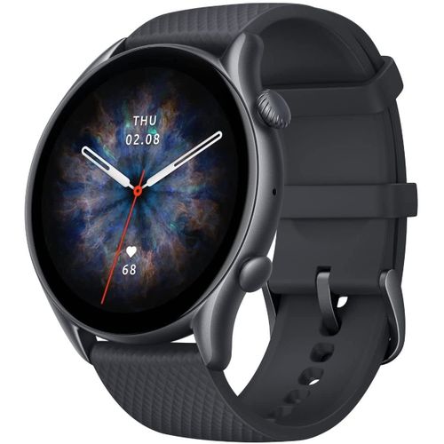 Xiaomi Amazfit GTR 3 Pro Smart Watch