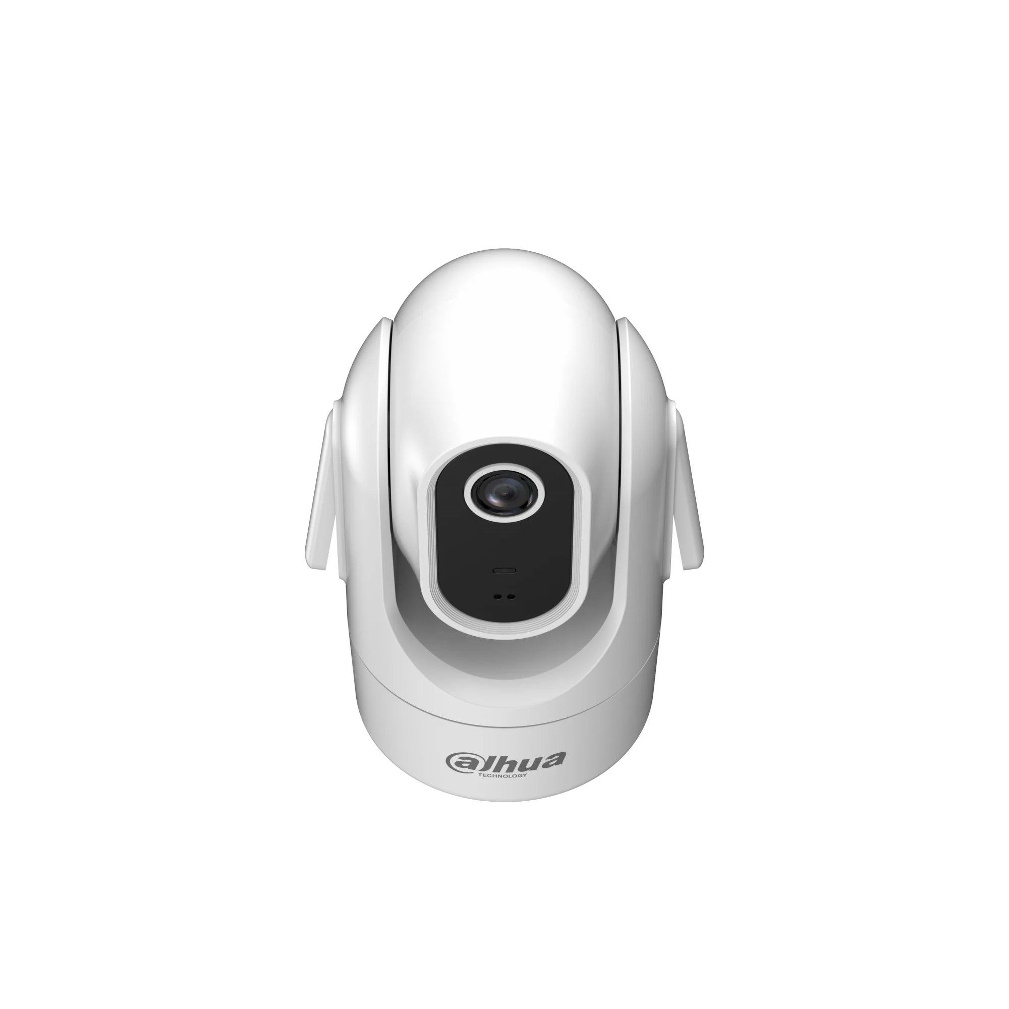 Dahua H2C 2MP (1080P) Indoor Fixed-Focal Wi-Fi Pan & Tilt Network Camera