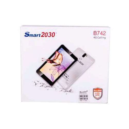 Smart2030 &" B742 SIM Kids Tablet