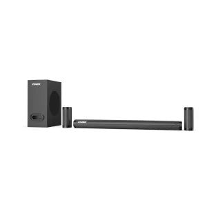 Vision Plus VP5121 1000W Wireless Surround Sound Bar
