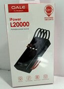 ipowerL20000