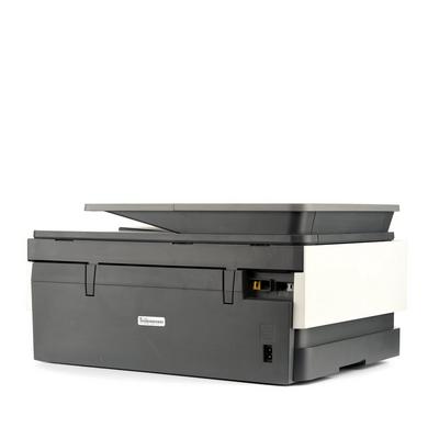 Hp printer 8023