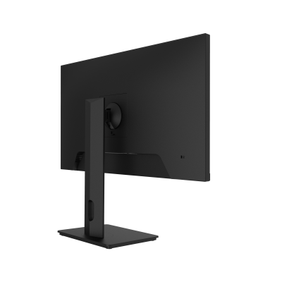 Dahua DHI-LM27-U401A 27-Inch 4K UHD Professional Monitor