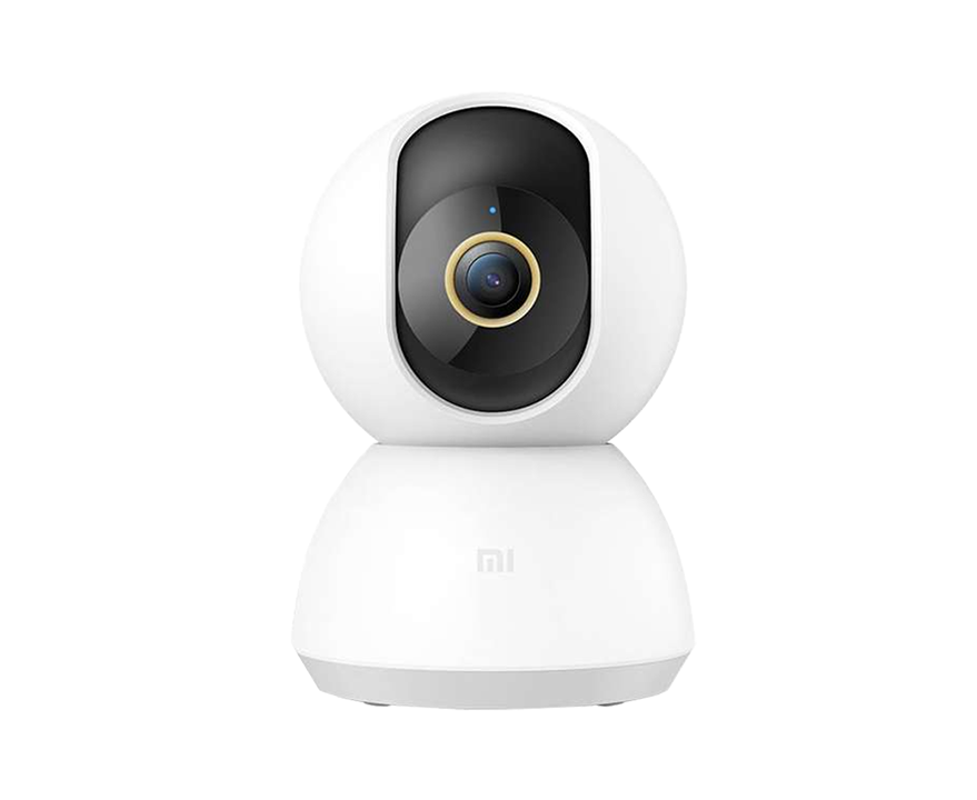 Xiaomi Mi 360° Home Security Camera (1080p)