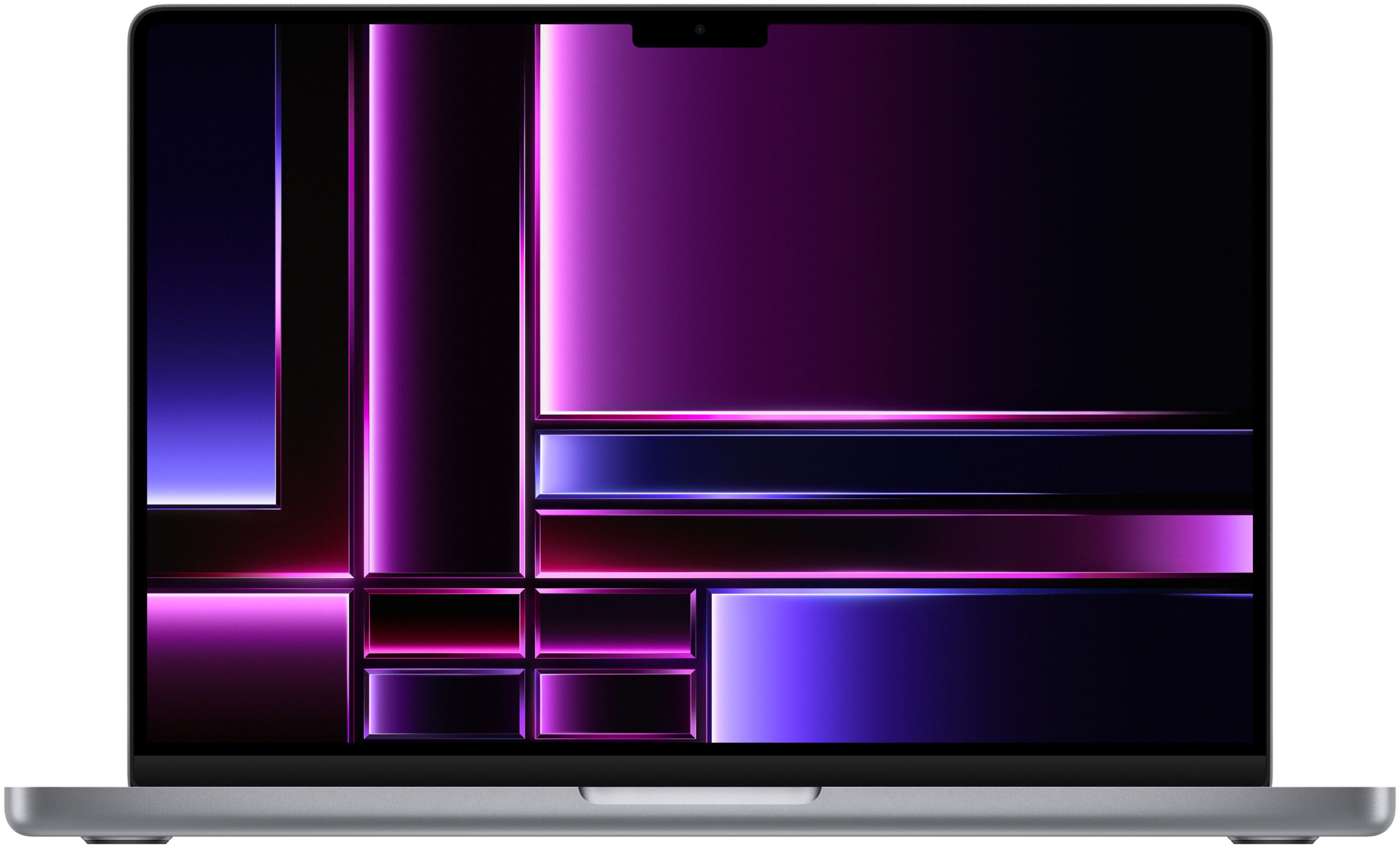 MacBook Pro M2 Max 14 Inch