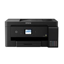 Epson EcoTank L14150 A3+ Printer
