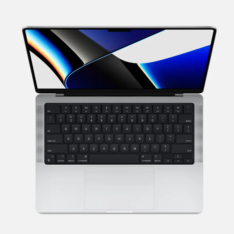 MacBook Pro M1 Max 14 Inch