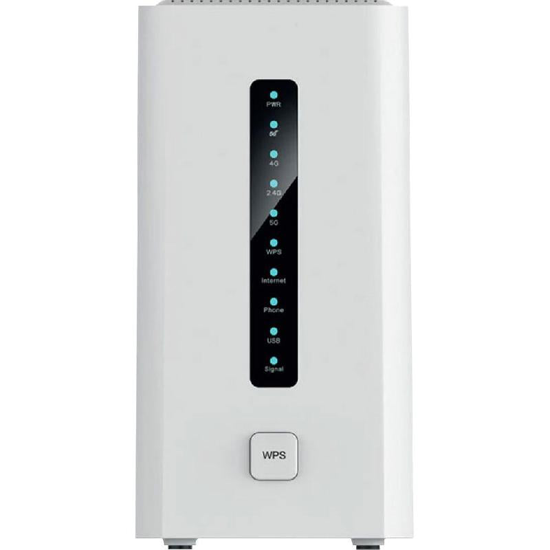 D-Link DWR-2000M CPE 5G Wi-Fi 6 Router