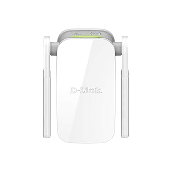 D-Link DAP-1530 AC750 Wi-Fi Range Extender