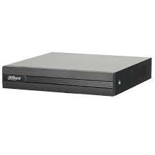 Dahua DH-XVR4116HS-I 16-Channel Penta-brid WizSense Digital Video Recorder (DVR)
