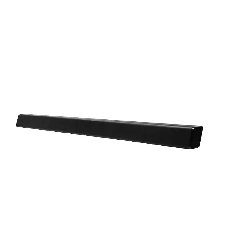 Vision Plus VP2120SB – Sound Pro Wireless- 160W RMS