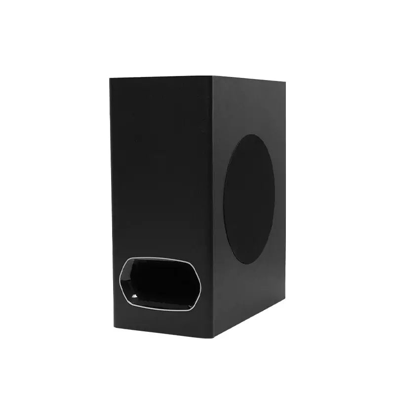 Vision Plus VP2120SB – Sound Pro Wireless- 160W RMS