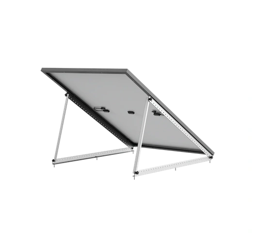EcoFlow Tilt Mount Bracket 50-Inch