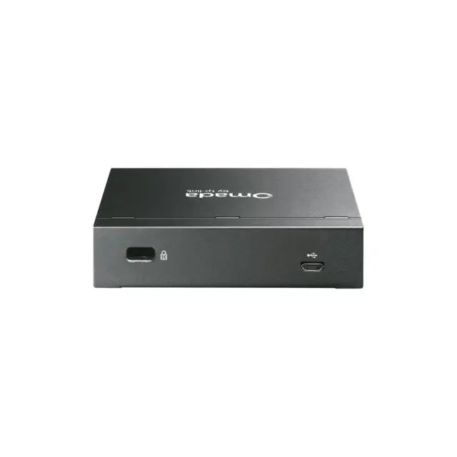 TP-Link Omada OC220 Hardware Controller