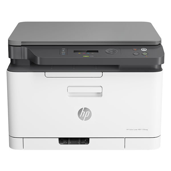 Hp 178NW