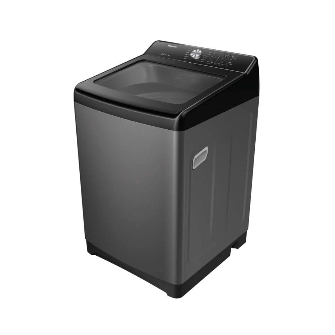 Hisense WT3T1723UT 17KG Top Load Fully Automatic Washer