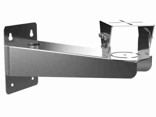 Hikvision DS-1701ZJ/HWB/316 Hoop & Bracket