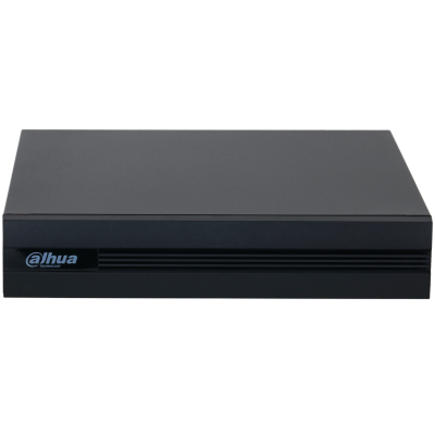 Dahua XVR1B04 4-Channel 2MP Full HD XVR
