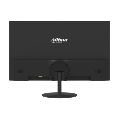 Dahua DHI-LM22-A200Y 21.45-Inch Full HD LED Monitor