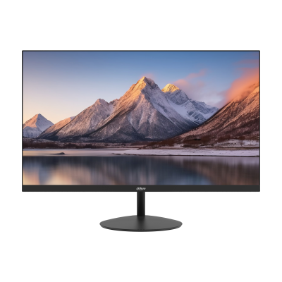 Dahua DHI-LM22-A200Y 21.45-Inch Full HD LED Monitor