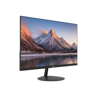 Dahua DHI-LM22-A200Y 21.45-Inch Full HD LED Monitor