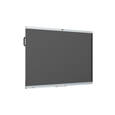Dahua LCH75-MC410-B-S2 75-Inch Smart Interactive Whiteboard