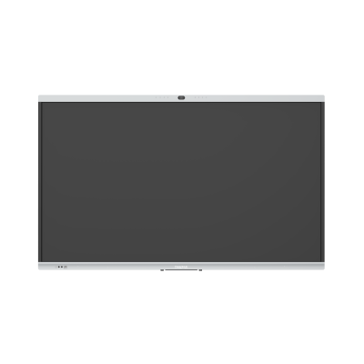 Dahua LCH75-MC410-B-S2 75-Inch Smart Interactive Whiteboard