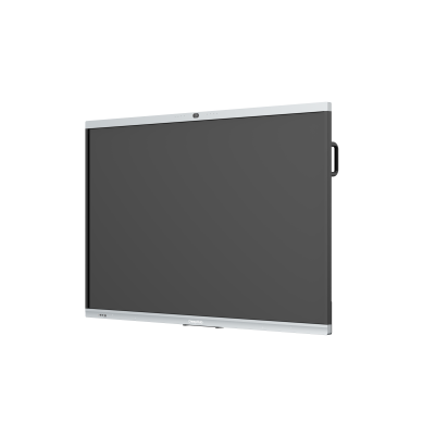 Dahua LCH65-MC410-B-S2 65-Inch Smart Interactive Whiteboard