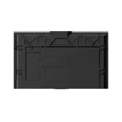 Dahua LCH75-MC410-B-S2 75-Inch Smart Interactive Whiteboard