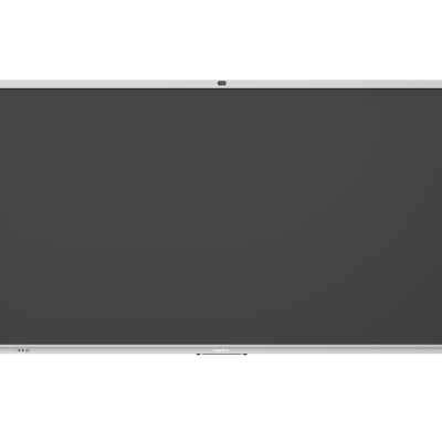Dahua LCH86-MC410-B-S2 86-Inch Smart Interactive Whiteboard