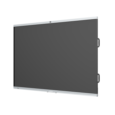Dahua LCH86-MC410-B-S2 86-Inch Smart Interactive Whiteboard