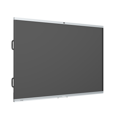 Dahua LCH86-MC410-B-S2 86-Inch Smart Interactive Whiteboard
