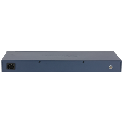 Dahua CS4218-16ET-135 18-Port Cloud Managed Gigabit PoE Switch