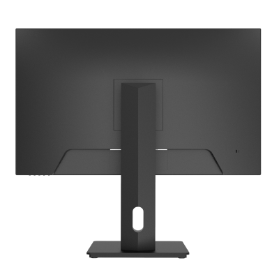 Dahua DHI-LM27-U401A 27-Inch 4K UHD Professional Monitor