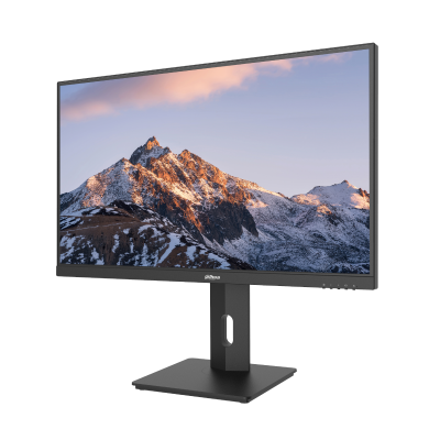 Dahua DHI-LM27-U401A 27-Inch 4K UHD Professional Monitor
