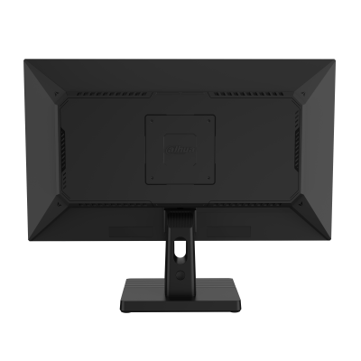 Dahua DHI-LM27-B211B 27-Inch Full HD Gaming Monitor