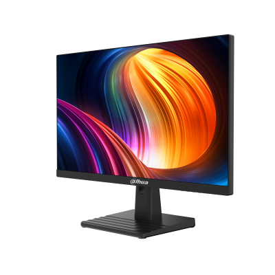 Dahua DHI-LM27-B211B 27-Inch Full HD Gaming Monitor