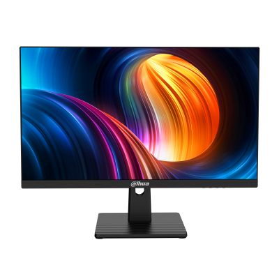 Dahua DHI-LM27-B211B 27-Inch Full HD Gaming Monitor