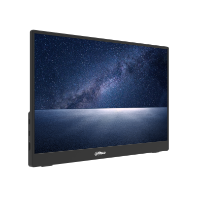 Dahua PM16-F201PD 15.6-Inch Full HD Portable Monitor