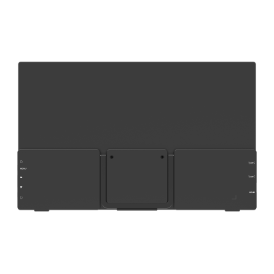 Dahua PM16-F201PD 15.6-Inch Full HD Portable Monitor