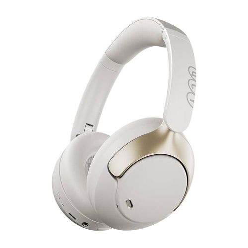 QCY QCY H3 Lite  Wireless Noise Cancelling Headset