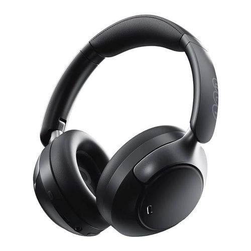 QCY QCY H3 Lite  Wireless Noise Cancelling Headset